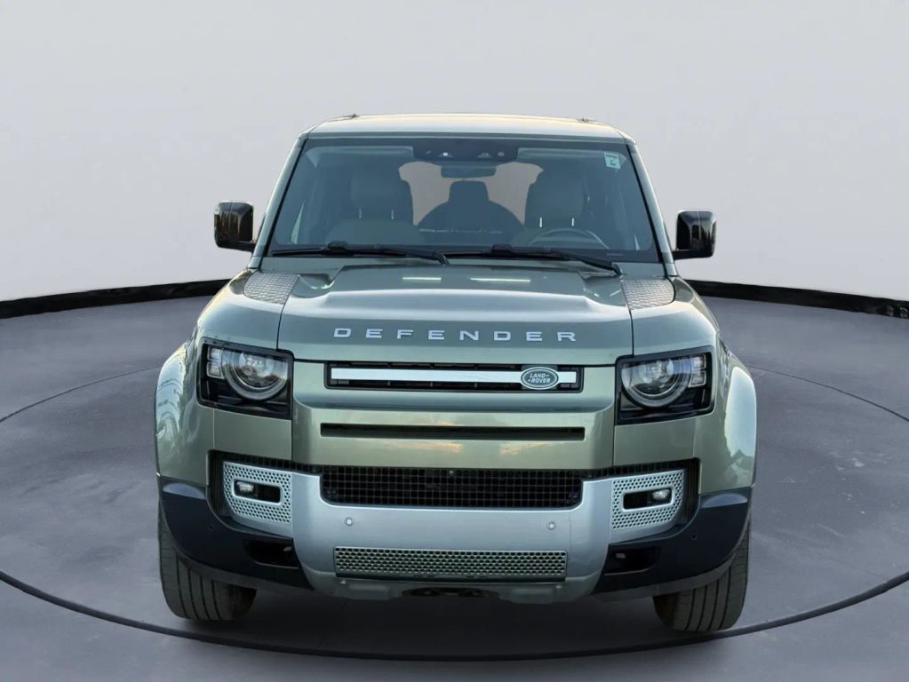 land rover defender 2020 SALEPEEU1L2029132 image land rover defender 2020 SALEPEEU1L2029132 image